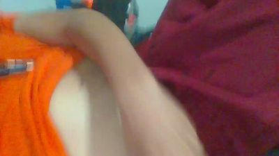 PATRICKSEMENTAL live cam on Cam4