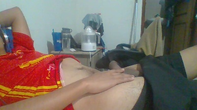 PATRICKSEMENTAL live cam on Cam4