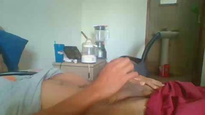 PATRICKSEMENTAL live cam on Cam4