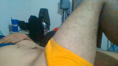 PATRICKSEMENTAL live cam on Cam4