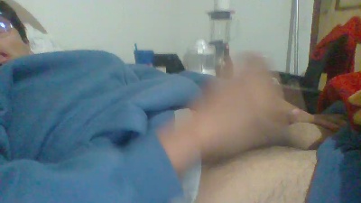 PATRICKSEMENTAL live cam on Cam4