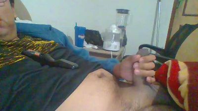 PATRICKSEMENTAL live cam on Cam4