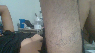 PATRICKSEMENTAL live cam on Cam4