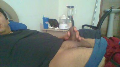 PATRICKSEMENTAL live cam on Cam4