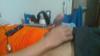 PATRICKSEMENTAL live cam on Cam4