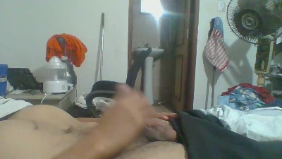 PATRICKSEMENTAL live cam on Cam4
