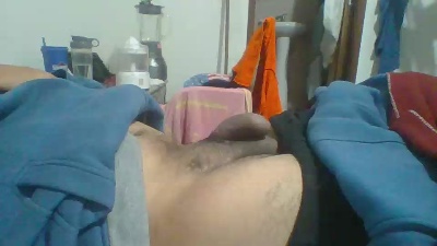 PATRICKSEMENTAL live cam on Cam4