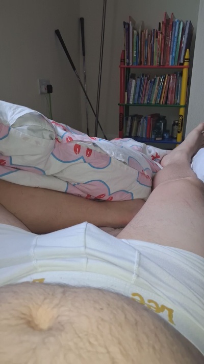 PATRICKi7cgyg7 live cam on Cam4