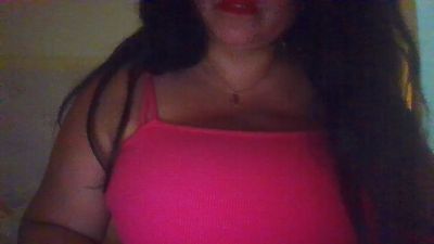 PATRY20233 live cam on Cam4