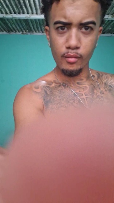 PATUM22 live cam on Cam4