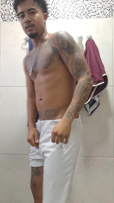 PATUM22 live cam on Cam4
