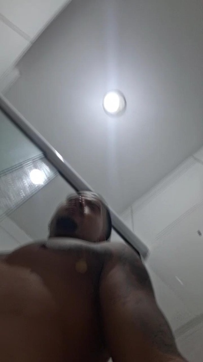 PATUM22 live cam on Cam4