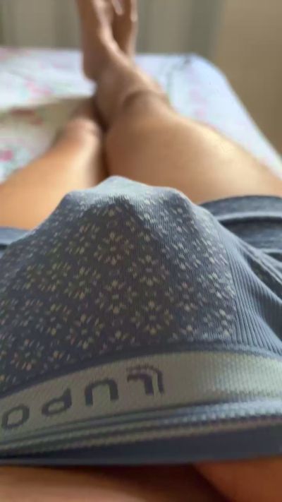 PAULOGYN live webcam show