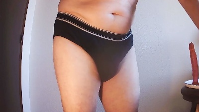 PAULfra live cam on Cam4