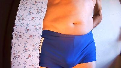 PAULfra live cam on Cam4
