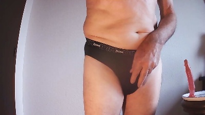 PAULfra live cam on Cam4
