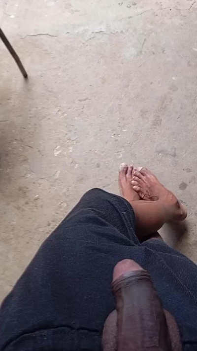 Preview of pauzudomf