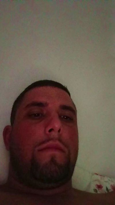 Webcam uomo dal vivo da Brasile con PEDROKAM2025