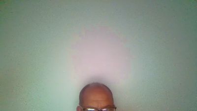 PELACALENTON live cam on Cam4