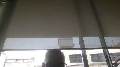 PELACALENTON live cam on Cam4