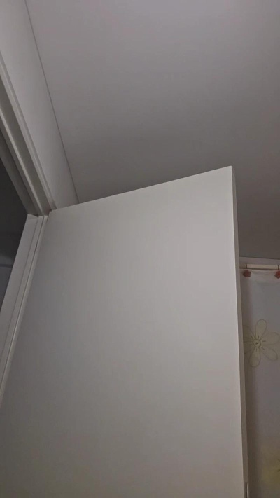 PELACALENTON live cam on Cam4