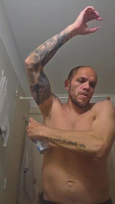 PELACALENTON live cam on Cam4