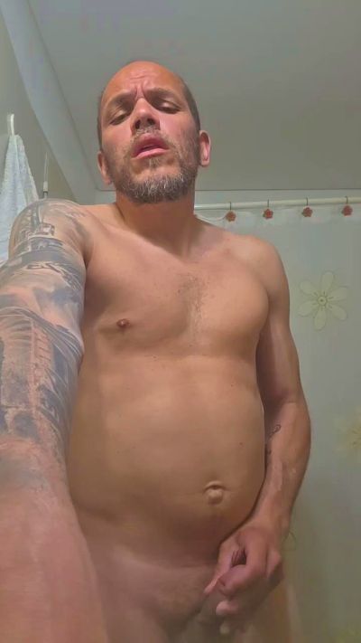PELACALENTON live cam on Cam4