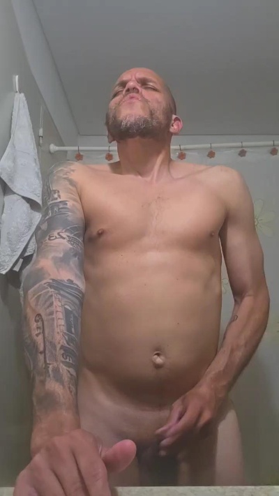 PELACALENTON live cam on Cam4