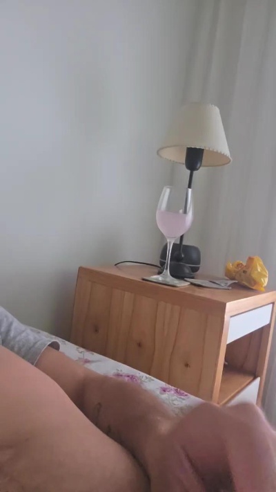 PELACALENTON live cam on Cam4