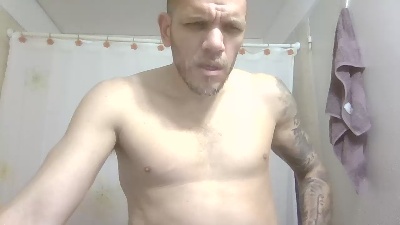 PELACALENTON live cam on Cam4