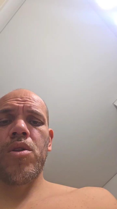 PELACALENTON live cam on Cam4