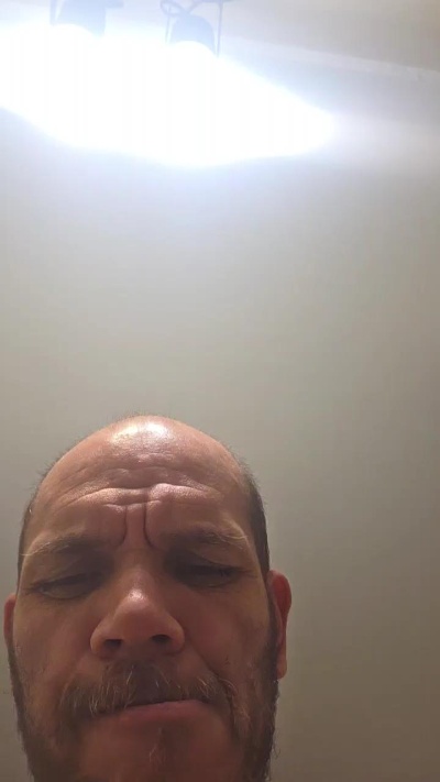 PELACALENTON live cam on Cam4