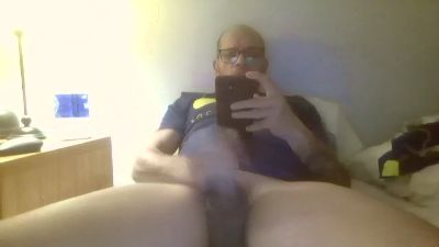 PELACALENTON live cam on Cam4