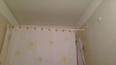 PELACALENTON live cam on Cam4