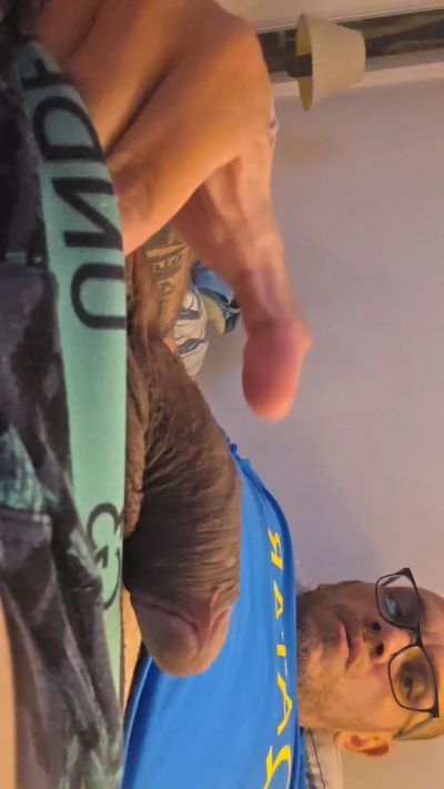PELACALENTON live cam on Cam4