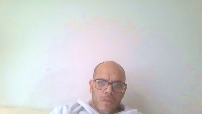 PELACALENTON live cam on Cam4