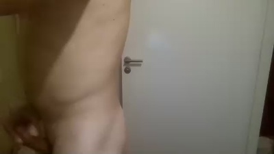 PELACALENTON live cam on Cam4