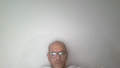PELACALENTON live cam on Cam4