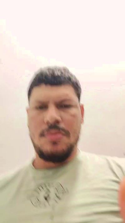 PELAHKWEEDMAN Live Cam on Cam4