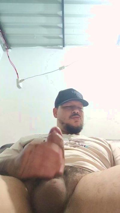 PELAHKWEEDMAN live cam on Cam4