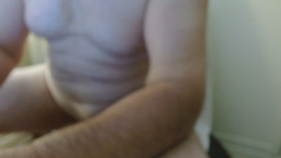 PELAYO57 live cam on Cam4