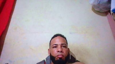 PENEDURO56 live cam on Cam4