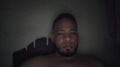 PENEDURO56 live cam on Cam4