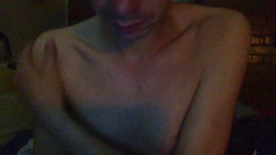 Profile and Statistics for PEPEGAY96MEX on Cam4