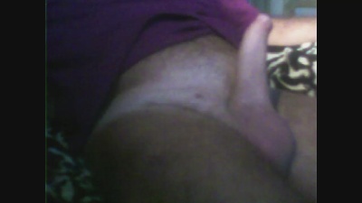 PESCARASEXII live cam on Cam4