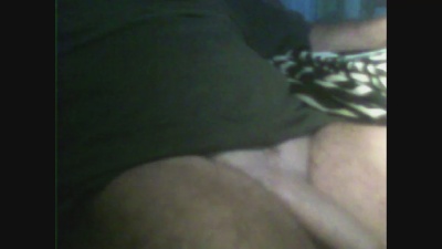 PESCARASEXII live cam on Cam4