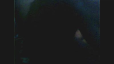 PESCARASEXII live cam on Cam4