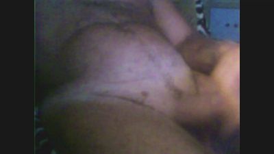 PESCARASEXII live cam on Cam4