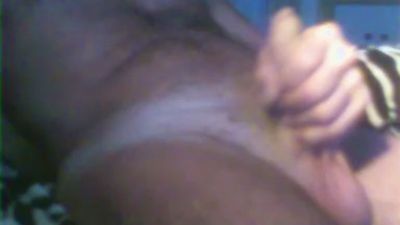 PESCARASEXII live cam on Cam4