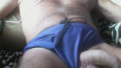 PESCARASEXII live cam on Cam4